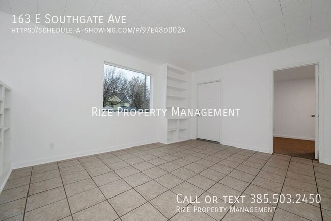 Photo - 163 Southgate Ave