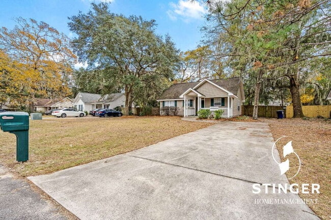 Photo - 15 Mary Elizabeth Dr