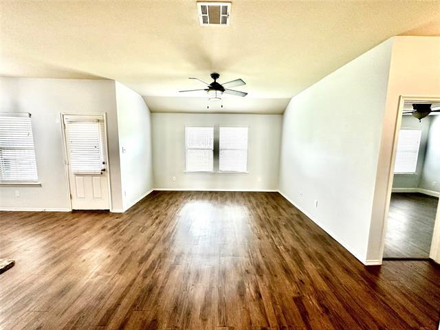 Photo - 2134 Shady Glen Trail