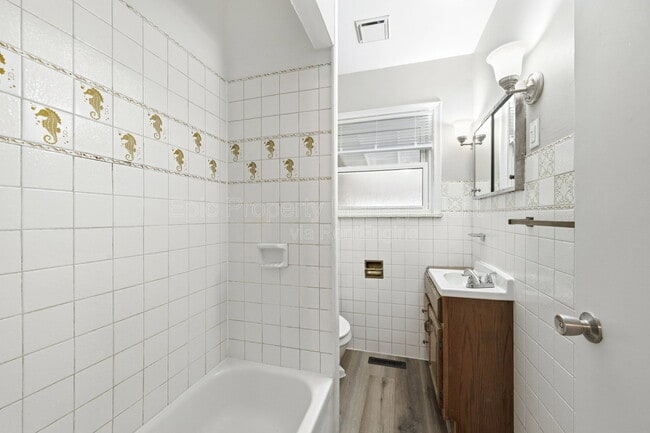 Photo - 8048 Timken Ave