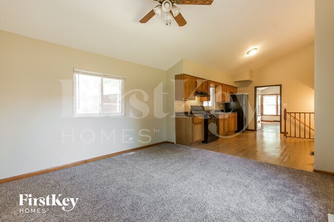 Photo - 2108 N Linden Ave