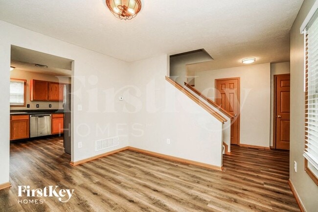 5435 Dietrich Ave