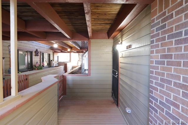 Photo - 8741 Dawson St Unit 102