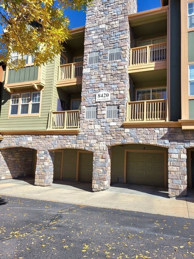 Photo - 8420 Canyon Rim Trail Unit 204