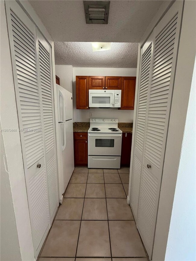 Photo - 8145 NW 7th St Unit 406