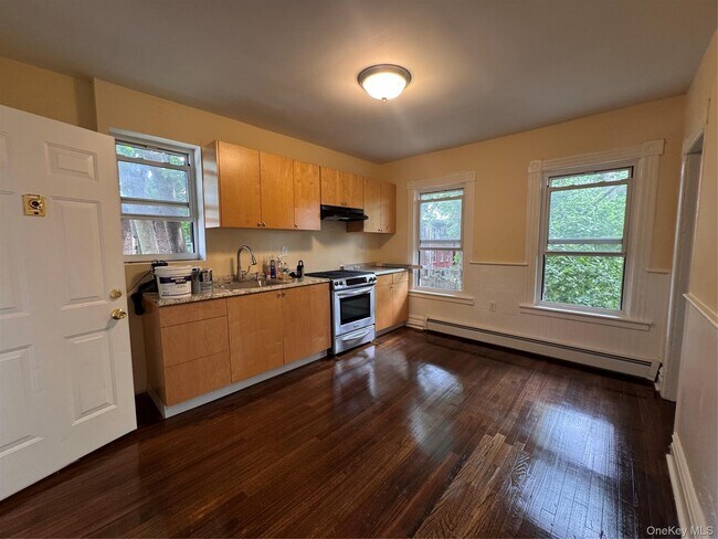 Photo - 39 Avoca St