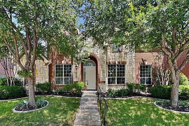 Photo - 3404 Pilgrim Dr
