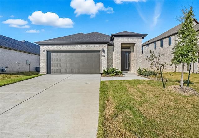 Building Photo - 908 Pne Bch Dr