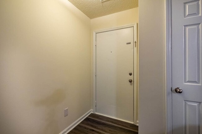 Photo - 1311 Park Glen Dr