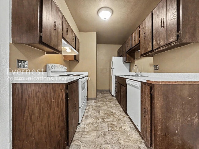 Photo - 16359 W 10th Ave