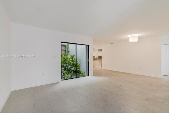 Photo - 5850 SW 149th Ave