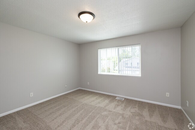 Photo - Georgetowne Homes
