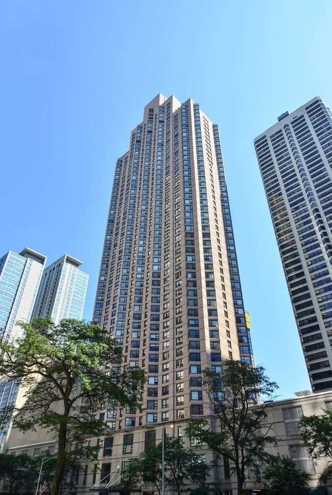 Photo - 401 E Ontario St Apartment Unit 606