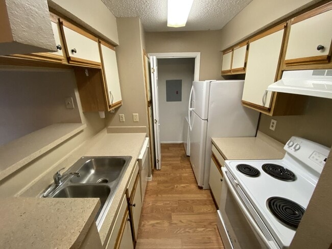 Photo - Modern 1-Bedroom Apartment with Amenities in Altamonte Springs