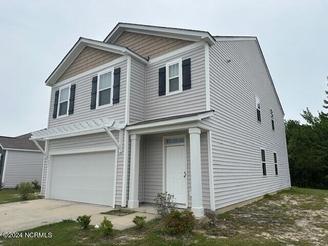 Photo - 1681 Velvet Ln SE