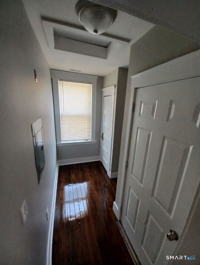 Photo - 135 Pendleton St Unit 3