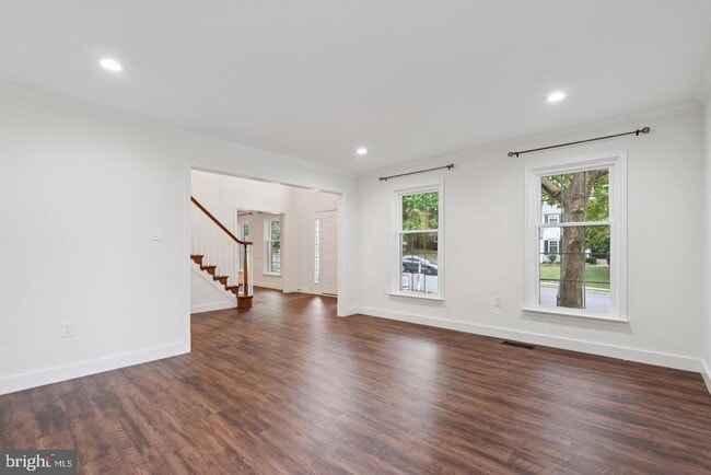 Photo - 1291 Mason Mill Ct