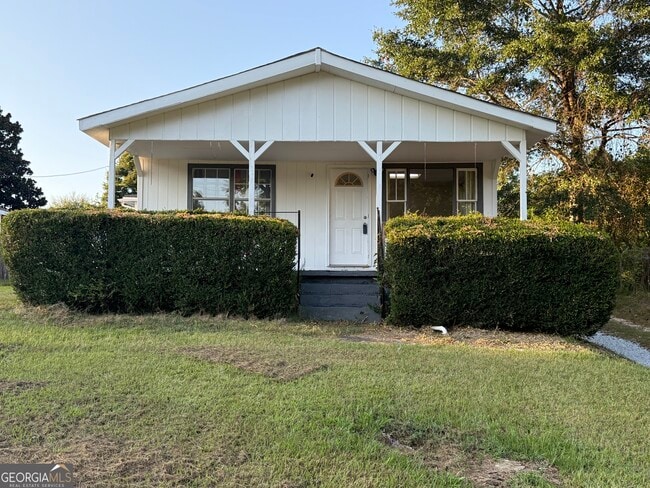 Building Photo - 7314 Union Grove Rd Rental