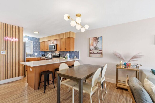 Photo - 24522 Perdido Beach Blvd Unidad ID1266326P