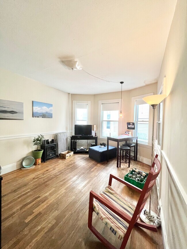 Photo - 78 Aldie St Unit 2