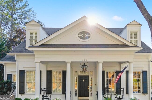 Photo - 102 N Cove Dr