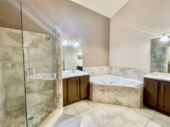 Photo - 2960 Cottage Grove Ct Unidad GE
