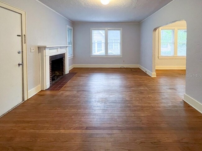 Photo - 1118 NW 3rd Ave