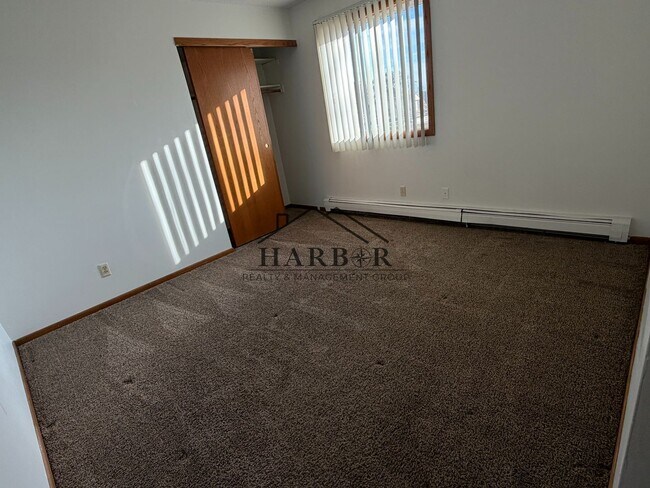 Photo - Hayfield Greens Apartments, 110 Bldg - 110 - 201 Unit 110 - 201