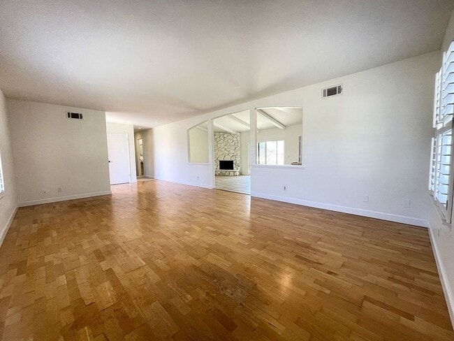 Photo - 4301 Edenbury Dr