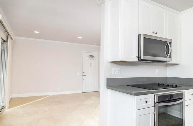 Photo - Super lovely one bedroom