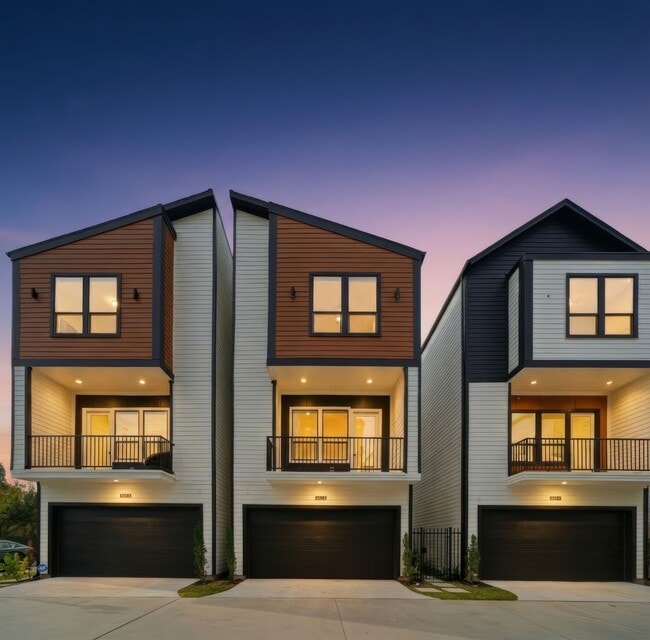 Building Photo - 4013 Griggs Rd