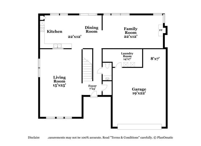 Photo - 8633 Buffalo Ridge Dr