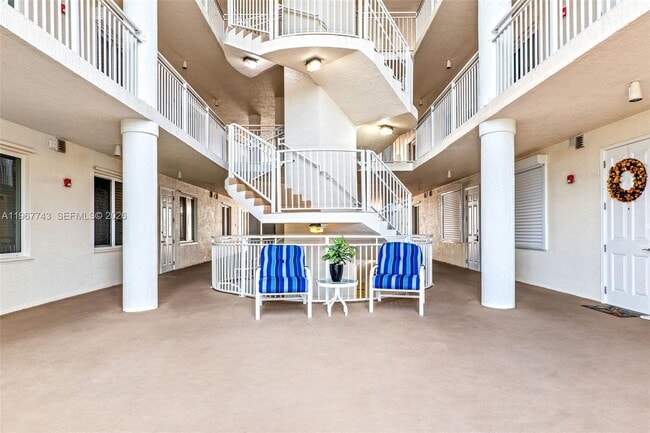 Photo - 601 N Miramar Ave Unit 107