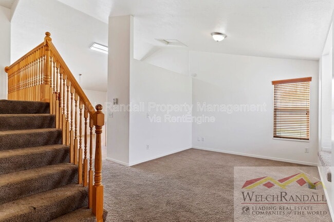 Photo - 2126 Pebblebrook Rd