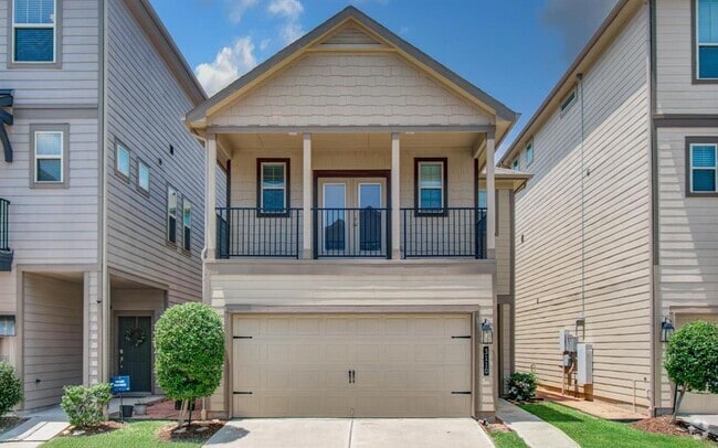 Building Photo - 3110 Longleaf Meadows Dr Rental