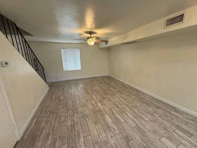 Photo - 6140 W Townley Ave