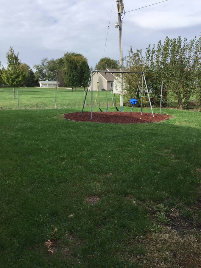 Photo - Lamplight Manor of Windsor