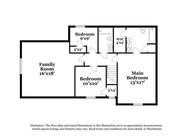 Photo - 8085 Conridge Dr