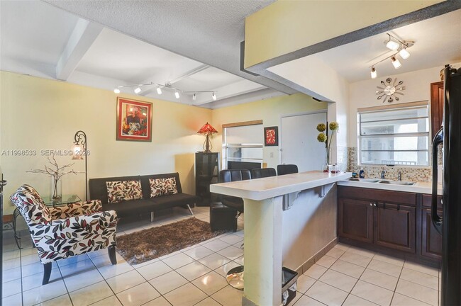 Photo - 3536 NE 168th St Unit 502