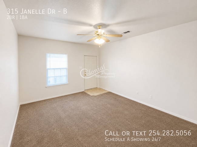 Photo - 315 Janelle Dr Unit B