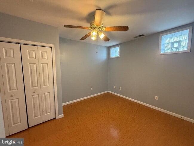 Photo - 1543 W Thompson St Unit 1