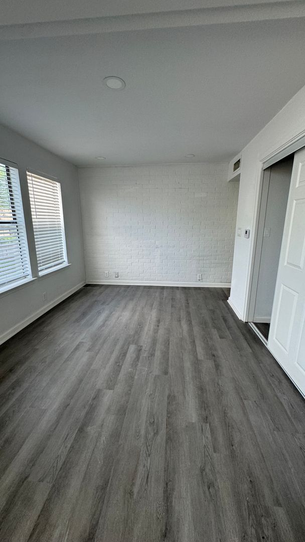 Photo - 7900 Brookriver Drive, Dallas, Texas 75247