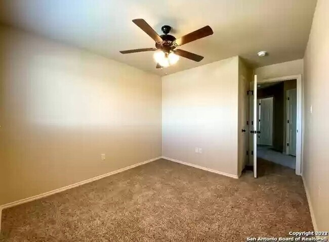 Photo - Luxury Duplex in Seguin (Navarro ISD)