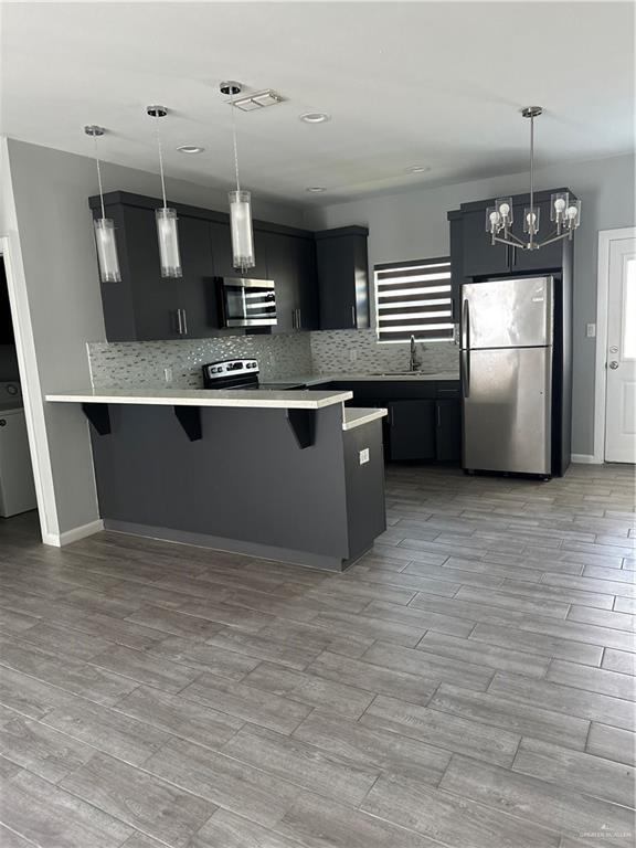 Photo - 1412 S Iris St Apartment Unit 2