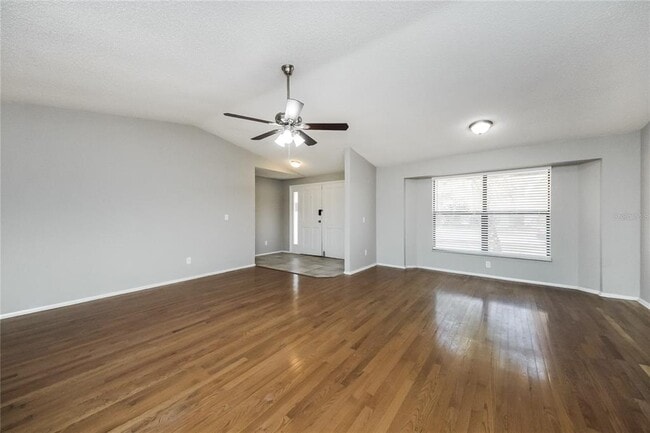 Photo - 7702 Murcott Cir