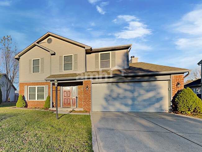 Building Photo - 136 Brooks Bnd