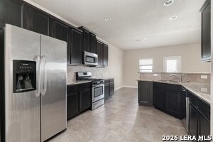Photo - 660 Community Dr