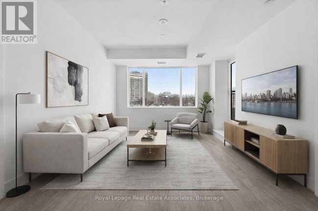 Photo - 259 The Kingsway Unit 220