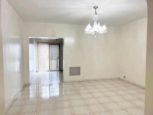 Building Photo - 2137 Gerritsen Ave Rental