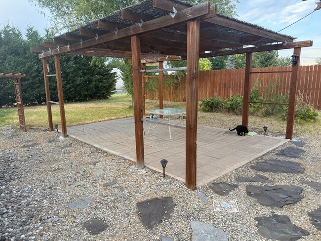 Photo - Clean, cozy home in Soap Lake for Rent